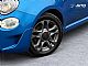 Fiat&nbsp;500&nbsp;<small><strong>1.3 Multijet Riva</strong></small>