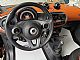 Smart&nbsp;fortwo&nbsp;<small><strong>Passion|SLO|LEANPAY|LEASING BREZ POLOGA</strong></small>