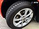Smart&nbsp;fortwo&nbsp;<small><strong>Passion|SLO|LEANPAY|LEASING BREZ POLOGA</strong></small>