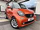 Smart&nbsp;fortwo&nbsp;<small><strong>Passion|SLO|LEANPAY|LEASING BREZ POLOGA</strong></small>