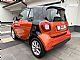 Smart&nbsp;fortwo&nbsp;<small><strong>Passion|SLO|LEANPAY|LEASING BREZ POLOGA</strong></small>