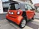 Smart&nbsp;fortwo&nbsp;<small><strong>Passion|SLO|LEANPAY|LEASING BREZ POLOGA</strong></small>