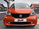 Smart&nbsp;fortwo&nbsp;<small><strong>Passion|SLO|LEANPAY|LEASING BREZ POLOGA</strong></small>
