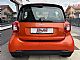 Smart&nbsp;fortwo&nbsp;<small><strong>Passion|SLO|LEANPAY|LEASING BREZ POLOGA</strong></small>