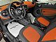 Smart&nbsp;fortwo&nbsp;<small><strong>Passion|SLO|LEANPAY|LEASING BREZ POLOGA</strong></small>