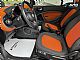 Smart&nbsp;fortwo&nbsp;<small><strong>Passion|SLO|LEANPAY|LEASING BREZ POLOGA</strong></small>