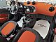 Smart&nbsp;fortwo&nbsp;<small><strong>Passion|SLO|LEANPAY|LEASING BREZ POLOGA</strong></small>