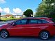 Opel&nbsp;Astra&nbsp;<small><strong>1.5 Dizel AUTO ST virtualni �tevci Avt.</strong></small>