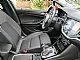 Opel&nbsp;Astra&nbsp;<small><strong>1.5 Dizel AUTO ST virtualni �tevci Avt.</strong></small>