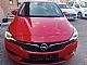 Opel&nbsp;Astra&nbsp;<small><strong>1.5 Dizel AUTO ST virtualni �tevci Avt.</strong></small>