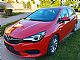 Opel&nbsp;Astra&nbsp;<small><strong>1.5 Dizel AUTO ST virtualni �tevci Avt.</strong></small>