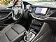 Opel&nbsp;Astra&nbsp;<small><strong>1.5 Dizel AUTO ST virtualni �tevci Avt.</strong></small>