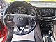 Opel&nbsp;Astra&nbsp;<small><strong>1.5 Dizel AUTO ST virtualni �tevci Avt.</strong></small>
