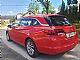 Opel&nbsp;Astra&nbsp;<small><strong>1.5 Dizel AUTO ST virtualni �tevci Avt.</strong></small>