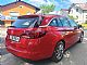 Opel&nbsp;Astra&nbsp;<small><strong>1.5 Dizel AUTO ST virtualni �tevci Avt.</strong></small>
