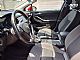 Opel&nbsp;Astra&nbsp;<small><strong>1.5 Dizel AUTO ST virtualni �tevci Avt.</strong></small>