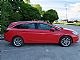 Opel&nbsp;Astra&nbsp;<small><strong>1.5 Dizel AUTO ST virtualni �tevci Avt.</strong></small>