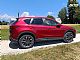 Mazda&nbsp;CX-5&nbsp;<small><strong>CD175 AWD Revolution Top SD �rno usnje Avt.</strong></small>