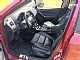 Mazda&nbsp;CX-5&nbsp;<small><strong>CD175 AWD Revolution Top SD �rno usnje Avt.</strong></small>
