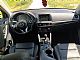 Mazda&nbsp;CX-5&nbsp;<small><strong>CD175 AWD Revolution Top SD �rno usnje Avt.</strong></small>