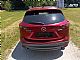 Mazda&nbsp;CX-5&nbsp;<small><strong>CD175 AWD Revolution Top SD �rno usnje Avt.</strong></small>