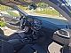 BMW&nbsp;serija 2 Gran Coupe:&nbsp;<small><strong>218i M PAKET  LEPA KOMBINACIJA VOZILA...</strong></small>