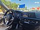 BMW&nbsp;serija 2 Gran Coupe:&nbsp;<small><strong>218i M PAKET  LEPA KOMBINACIJA VOZILA...</strong></small>
