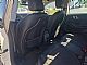 BMW&nbsp;serija 2 Gran Coupe:&nbsp;<small><strong>218i M PAKET  LEPA KOMBINACIJA VOZILA...</strong></small>