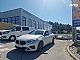 BMW&nbsp;serija 2 Gran Coupe:&nbsp;<small><strong>218i M PAKET  LEPA KOMBINACIJA VOZILA...</strong></small>