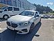 BMW&nbsp;serija 2 Gran Coupe:&nbsp;<small><strong>218i M PAKET  LEPA KOMBINACIJA VOZILA...</strong></small>