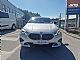 BMW&nbsp;serija 2 Gran Coupe:&nbsp;<small><strong>218i M PAKET  LEPA KOMBINACIJA VOZILA...</strong></small>