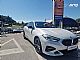 BMW&nbsp;serija 2 Gran Coupe:&nbsp;<small><strong>218i M PAKET  LEPA KOMBINACIJA VOZILA...</strong></small>