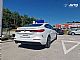 BMW&nbsp;serija 2 Gran Coupe:&nbsp;<small><strong>218i M PAKET  LEPA KOMBINACIJA VOZILA...</strong></small>