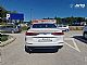 BMW&nbsp;serija 2 Gran Coupe:&nbsp;<small><strong>218i M PAKET  LEPA KOMBINACIJA VOZILA...</strong></small>