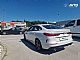 BMW&nbsp;serija 2 Gran Coupe:&nbsp;<small><strong>218i M PAKET  LEPA KOMBINACIJA VOZILA...</strong></small>