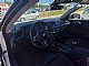 BMW&nbsp;serija 2 Gran Coupe:&nbsp;<small><strong>218i M PAKET  LEPA KOMBINACIJA VOZILA...</strong></small>