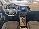 Seat&nbsp;Ateca&nbsp;<small><strong>2.0 TDI Style DSG FUL-LED.NAVI.KAMERA</strong></small>