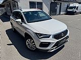 Seat Ateca 2.0 TDI Style DSG FUL-LED.NAVI.KAMERA