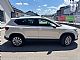 Seat&nbsp;Ateca&nbsp;<small><strong>2.0 TDI Style DSG FUL-LED.NAVI.KAMERA</strong></small>
