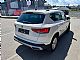 Seat&nbsp;Ateca&nbsp;<small><strong>2.0 TDI Style DSG FUL-LED.NAVI.KAMERA</strong></small>