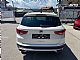 Seat&nbsp;Ateca&nbsp;<small><strong>2.0 TDI Style DSG FUL-LED.NAVI.KAMERA</strong></small>