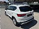 Seat&nbsp;Ateca&nbsp;<small><strong>2.0 TDI Style DSG FUL-LED.NAVI.KAMERA</strong></small>