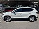 Seat&nbsp;Ateca&nbsp;<small><strong>2.0 TDI Style DSG FUL-LED.NAVI.KAMERA</strong></small>