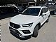 Seat&nbsp;Ateca&nbsp;<small><strong>2.0 TDI Style DSG FUL-LED.NAVI.KAMERA</strong></small>
