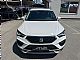 Seat&nbsp;Ateca&nbsp;<small><strong>2.0 TDI Style DSG FUL-LED.NAVI.KAMERA</strong></small>