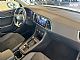 Seat&nbsp;Ateca&nbsp;<small><strong>2.0 TDI Style DSG FUL-LED.NAVI.KAMERA</strong></small>