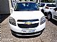 Chevrolet&nbsp;Orlando&nbsp;<small><strong>2.0 VCDi LTZ Avt.SLO-2.LASTNIK-178.000KM-PDC</strong></small>