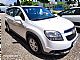 Chevrolet&nbsp;Orlando&nbsp;<small><strong>2.0 VCDi LTZ Avt.SLO-2.LASTNIK-178.000KM-PDC</strong></small>