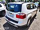 Chevrolet&nbsp;Orlando&nbsp;<small><strong>2.0 VCDi LTZ Avt.SLO-2.LASTNIK-178.000KM-PDC</strong></small>