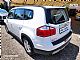 Chevrolet&nbsp;Orlando&nbsp;<small><strong>2.0 VCDi LTZ Avt.SLO-2.LASTNIK-178.000KM-PDC</strong></small>